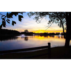 Scott Aerator Color Changing LED Lighting 810094920821