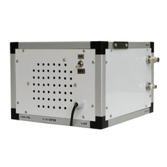 Mistcooling 1500 PSI Standard Misting Package - Flexible Tubing - Free Smartphone Controller MC13090