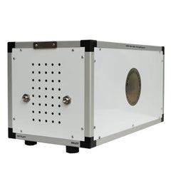 Mistcooling High Pressure Misting Pump - 2 GPM -1500 PSI MC14126