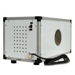Mistcooling High Pressure Misting Pump - 2 GPM -1500 PSI MC14126