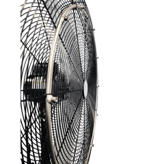 Mistcooling Portable Mist Fan - Portable Outdoor Fan - Foldable Mistcooling Fan System MC36075