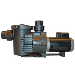 Performance Pro AP1/3 - 73 Artesian Pro Low RPM Pump AP1/3 - 73 - C AP1/3 - 73 Artesian Pro Low RPM Pump
