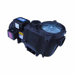 Performance Pro Artesian Pro High RPM High Flow AP2 - HF AP2 - HF Artesian Pro High RPM High Flow