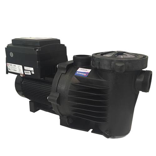 Performance Pro Artesian2 Dial - a - Flow High Flow A2 - 1.6N - HF - DAF Artesian2 Dial - a - Flow High Flow