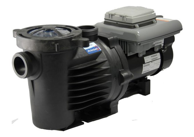 Performance Pro Artesian2 Dial - a - Flow High Flow A2 - 2.7N - HF - DAF Artesian2 Dial - a - Flow High Flow