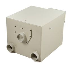 Sea Side Aquatics, Eco 22 Wifi Version RDF Filter ECO22-WIFI