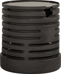 EasyPro Eco-Series Mini Pump Vault JAFT