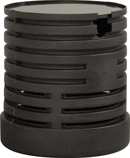 EasyPro Eco-Series Mini Pump Vault JAFT