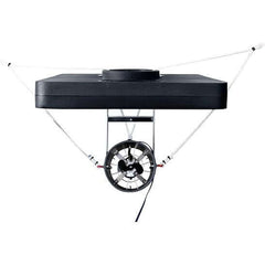 Scott Aerator Aquasweep Float Model 16003