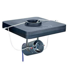 Scott Aerator Aquasweep Float Model 16003
