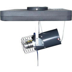 Scott Aerator Aquasweep Float Model 16003