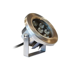 Scott Aerator Color Changing LED Lighting 13650