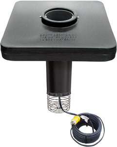 Scott Aerator DA - 20 Display Aerator 810094920883 Display Aerator