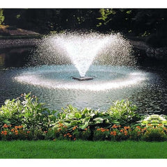 Scott Aerator DA-20 Display Aerator 14134
