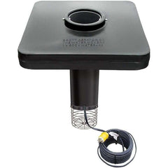 Scott Aerator DA-20 Display Aerator 14134