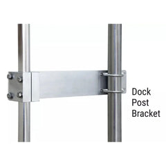 Scott Aerator De-Icer, Dock Mount 10013