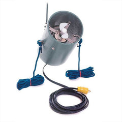 Scott Aerator De-Icer, Slinger 11002