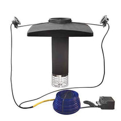 Scott Aerator Night Glo Residential LED 13612