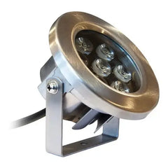 Scott Aerator Night Glo Residential LED 13612
