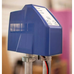 Scott Aerator Oscillator 360 - NO PUMP 165750