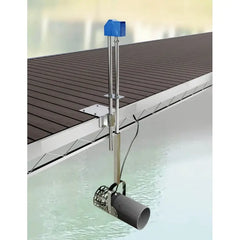 Scott Aerator Oscillator 360 - NO PUMP 165750