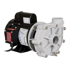 Sequence Power 1000 11000 gph 11000PWR72