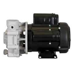 Sequence Power 1000 11000 gph 11000PWR72