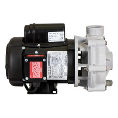 Sequence Power 1000 11000 gph 11000PWR72