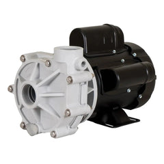 Sequence Power 1000 8500 gph 8500PWR55
