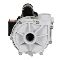 Sequence Power 1000 9200 gph 9200PWR69