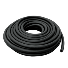 Prolake SB-1.2 Solaer Aeration System SB-1.2