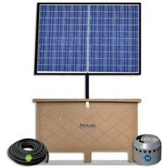Prolake SB-2.3 Solaer Aeration System SB-34CAB