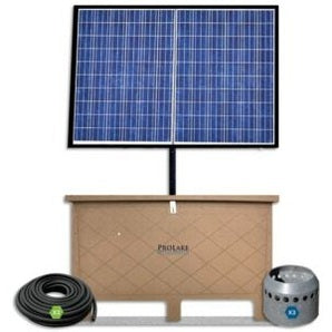 Prolake SB-2.3 Solaer Aeration System SB-34CAB