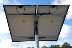 Scott Aerator Solar XL Sub-Surface Aerator 810094921538