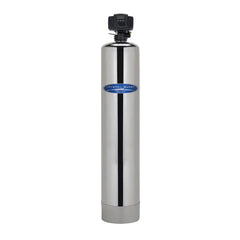 Crystal Quest Whole House Inline Water Filter CQE-CO-01112