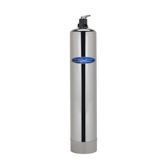 Crystal Quest Whole House Inline Water Filter CQE-CO-01112