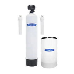 Crystal Quest Tannin Whole House Water Filter CQE-WH-01193