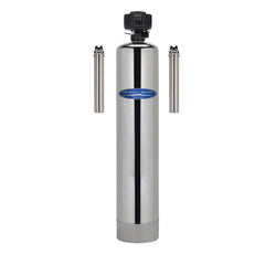Crystal Quest Arsenic Whole House Water Filter CQE-WH-01147
