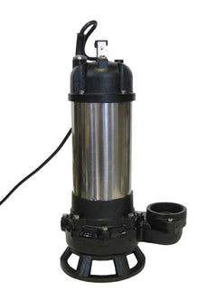 EasyPro 17500 GPH TM Low Head Series Pump TM17500