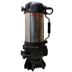 Matala VersiFlo Horizontal Water Pump V-4700