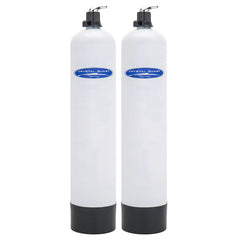 Crystal Quest Whole House Inline Water Filter CQE-CO-01112